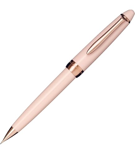 セーラー万年筆 シャープペンシル Amazon.co.jp: セーラー万年筆 フェアラインPSシャープペン 5